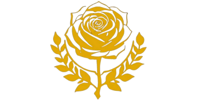 Eterno Bel Fiore